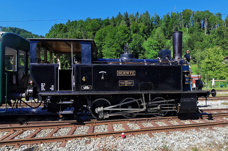 DVZO Lok Schwyz (3)